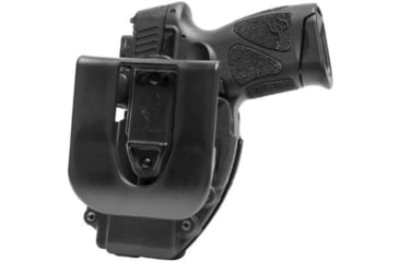 Image of Alien Gear Holsters Photon Non Light Holster - PHO-0057-L0-D