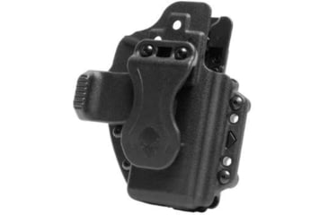 Image of Alien Gear Holsters Photon Non Light Holster - PHO-0057-L0-D