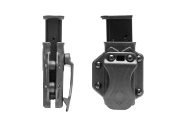 Image of Alien Gear Holsters Photon Sidecar Mag Carrier - PSC-1-D