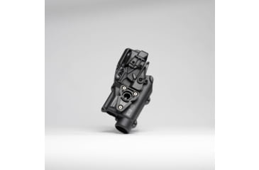 Image of Alien Gear Holsters Rapid Force Level 3 Duty Polymer S&amp;W M&amp;P M2.0/1.0/ 40/45/9mm/10mm OWB Belt Holster