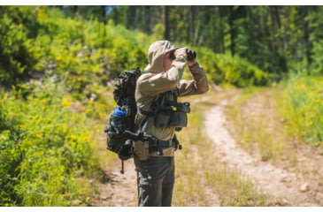 Image of Alien Gear Holsters Rapid Force Polymer Level II OWB Paddle Holster, Sig P365/Sig P365X No-Optic/Sig P365 SAS/Sig P365XL/Sig P365XL Spectre Comp., Right Hand, Matte Black, No Light, R2-P-0900-BK-RH-L0-A0-B