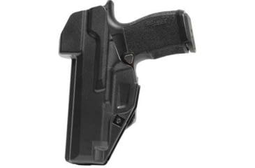 Image of Alien Gear Holsters Roswell Iwb Holster - RIW-0057-R1-RH-150-D