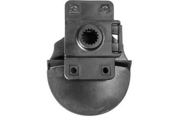 Image of Alien Gear Holsters Shape Shift Expansion Pack - Paddle - SSEP-PA-R-15