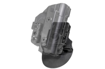Image of Alien Gear Holsters Shape Shift Expansion Pack - Paddle - SSEP-PA-R-15