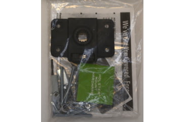 Image of Shape Shift Holster Mount