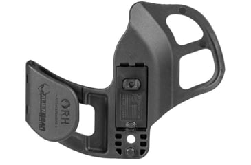 Image of Alien Gear Holsters Shape Shift Pocket Holster Expansion, Left Hand, SSEPPKH-LH-D