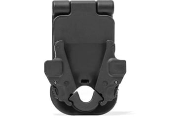 Image of Alien Gear Holsters ShapeShift Drop Leg Holster, Right Hand, SSDL-0057-RH-M-D