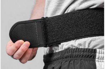 Image of Alien Gear Holsters Sport Tuck Belly Band Expansion - EPSTBB-RH-M