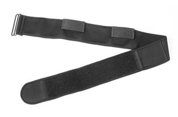 Image of Alien Gear Holsters Sport Tuck Belly Band Expansion - EPSTBB-RH-M