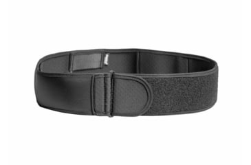 Image of Alien Gear Holsters Sport Tuck Belly Band Expansion, Right, S/M, Black, EPSTBB-RH-S/M