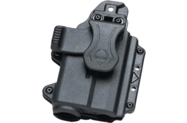 Image of Photon EDC Pack for Glock