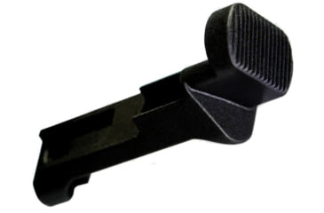 Align Tactical Offset SIG Sauer Extended Magazine Release