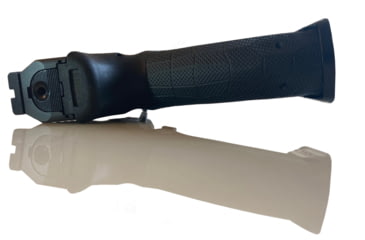 Image of Align Tactical Thumb Rest Locking Block Pin, Canik Mete/Rival, Black, 8172022