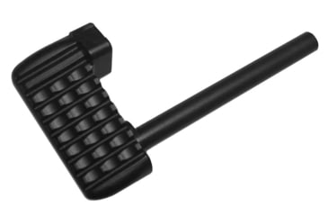 Image of Align Tactical Thumb Rest Locking Block Pin, Canik Mete/Rival, Black, 8172022