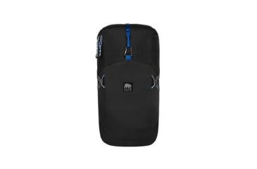Image of Alite Arcata Pack Backpack, Black 06-32A-BLK5