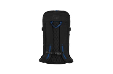 Image of Alite Arcata Pack Backpack, Black 06-32A-BLK5
