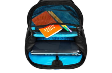 Image of Alite Arcata Pack Backpack, Black 06-32A-BLK5