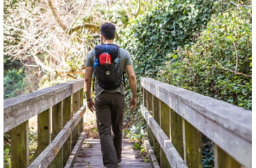 Image of Alite Arcata Pack Backpack, Black 06-32A-BLK5