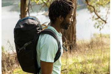 Image of Alite Arcata Pack Backpack, Black 06-32A-BLK5