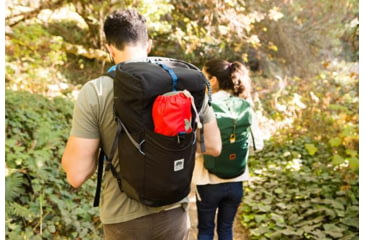 Image of Alite Arcata Pack Backpack, Black 06-32A-BLK5