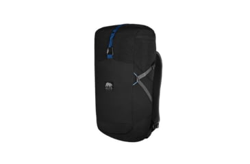 Image of Alite Arcata Pack Backpack, Black 06-32A-BLK5