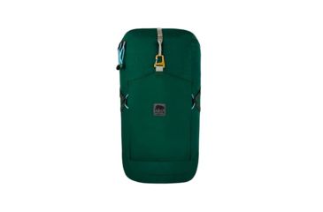 Image of Alite Arcata Pack Backpack, Sutro Green 06-32A-SUG5