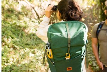 Image of Alite Arcata Pack Backpack, Sutro Green 06-32A-SUG5