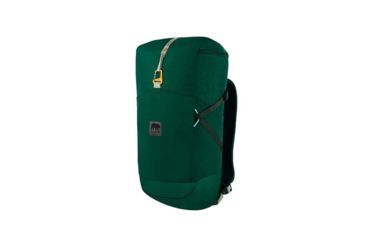 Image of Alite Arcata Pack Backpack, Sutro Green 06-32A-SUG5