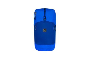 Image of Alite Arcata Pack Backpack, Tunitas Blue 06-32A-TUB5