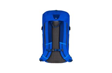 Image of Alite Arcata Pack Backpack, Tunitas Blue 06-32A-TUB5
