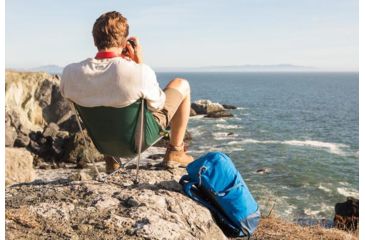 Image of Alite Arcata Pack Backpack, Tunitas Blue 06-32A-TUB5