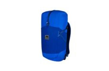Image of Alite Arcata Pack Backpack, Tunitas Blue 06-32A-TUB5