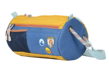 Image of Alite Barrel Bike Bag
