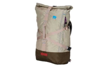 Image of Alite Big Oak 40 L Pack