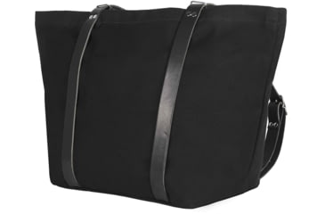 Image of Alite Bike to the Beach Bag-Black