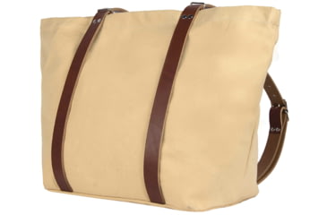 Image of Alite Bike to the Beach Bag-Butter