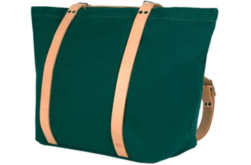 Image of Alite Bike to the Beach Bag-Juniper