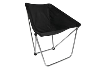 Image of Alite Bison Chair-Black