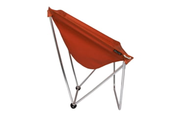 Image of Alite Bison Chair-Jupiter Orange