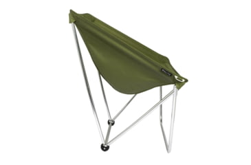 Image of Alite Bison Chair-Presidio Green