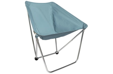 Image of Alite Bison Chair-Tiburon Blue