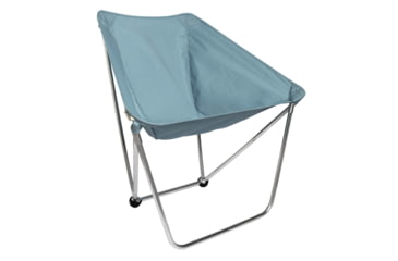 Image of Alite Bison Chair