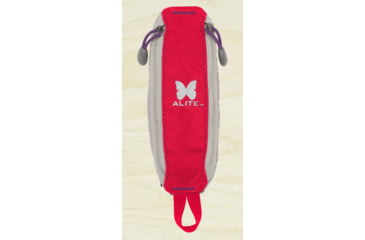 Image of Alite Boa Pod-Red