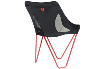Image of Calpine Chair-Black