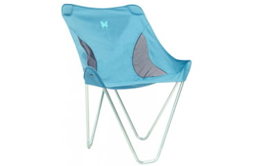 Image of Calpine Chair-Bodega Blue