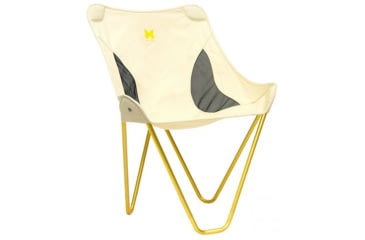 Image of Alite Calpine Chair-Natural