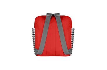 Image of Alite Cooler Pack, Balboa Stripes, Onesize, 01-02B-BST5