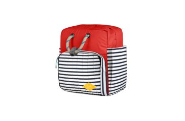 Image of Alite Cooler Pack, Balboa Stripes, Onesize, 01-02B-BST5
