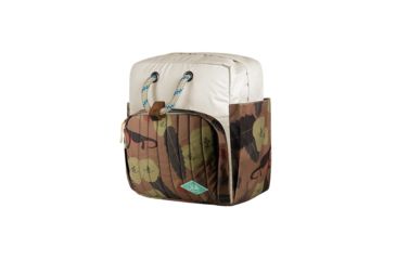Image of Alite Cooler Pack, Muir Woods, Onesize, 01-02B-MWO5