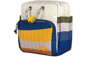 Image of Alite Cooler Pack-Riptide Print